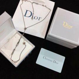 Picture of Dior Necklace _SKUDiornecklace05cly1138155